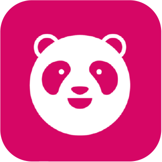 FoodPanda
