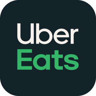 UberEats
