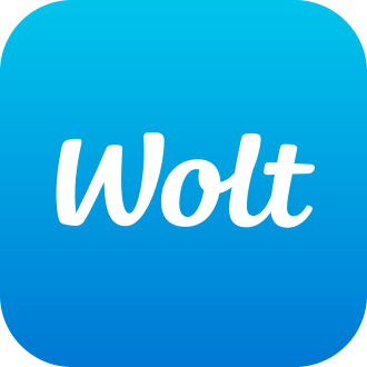 Wolt