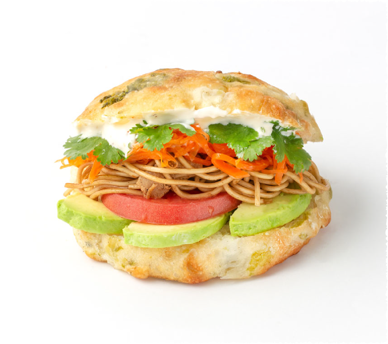 キャロットラペ