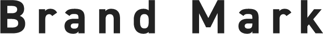 Brand Mark