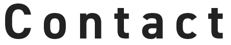 Contact